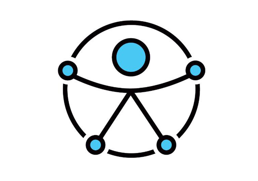 simbolo internacional accesibilidad